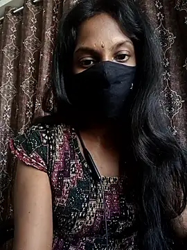 kavya-telugu84 online show from March 24, 5:23 am