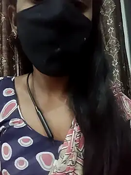 kavya-telugu84 online show from March 29, 5:24 pm