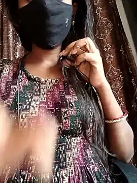 kavya-telugu84 online show from April 11, 10:30 am