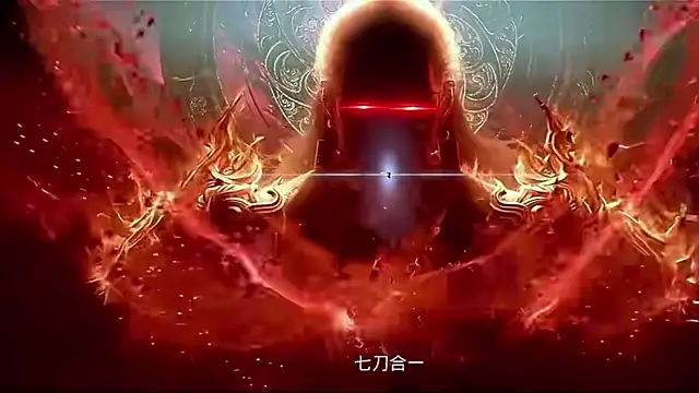 cdyyds001 online show from March 14, 10:42 am