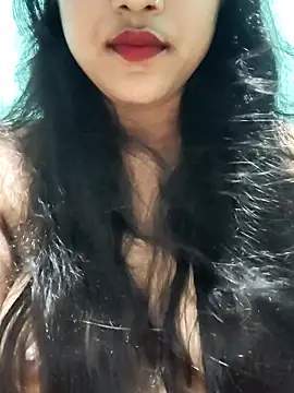 SugarWithSpice online show from November 6, 8:15 am