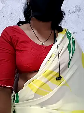 deepa-telugu143 online show from October 14, 6:09 pm
