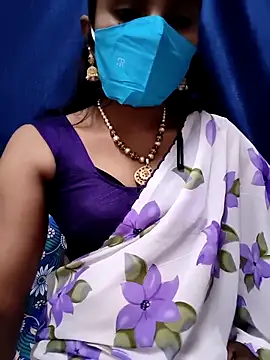 deepa-telugu143 online show from November 12, 5:24 pm