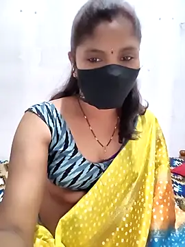 deepa-telugu143 online show from December 23, 7:39 am