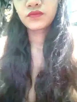 BerryOnFire online show from October 25, 8:33 am