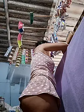 Lorenasex online show from September 13, 12:16 pm