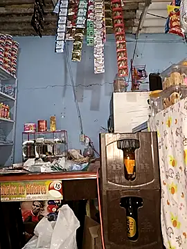 Lorenasex online show from October 7, 12:13 pm