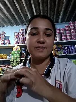 Lorenasex online show from December 20, 2:07 am