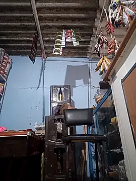 Lorenasex online show from April 14, 11:49 am