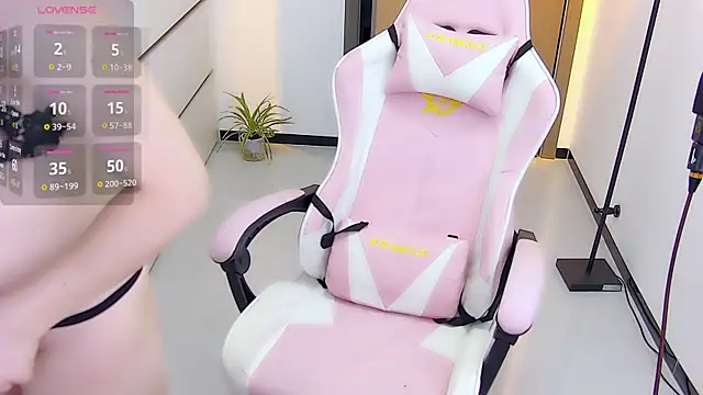 Fioriy66 online show from September 28, 12:54 pm