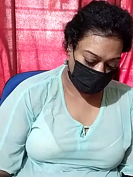 Snapshot of surekha-30 chatting on September 11, 11:10 am surekha-30 online show from September 11, 11:10 am
