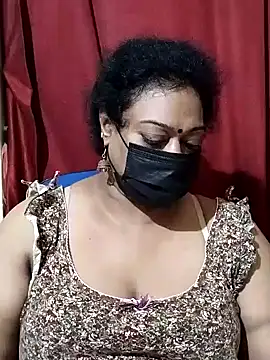 Snapshot of surekha-30 chatting on September 11, 11:38 pm surekha-30 online show from September 11, 11:38 pm
