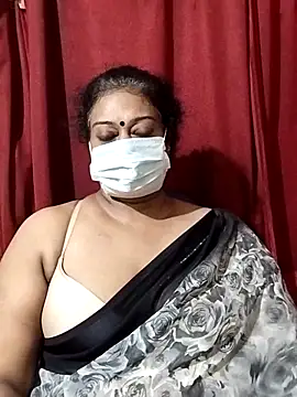 Snapshot of surekha-30 chatting on February 1, 5:44 pm surekha-30 online show from February 1, 5:44 pm