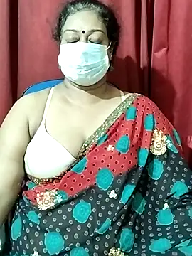 Snapshot of surekha-30 chatting on February 2, 5:33 pm surekha-30 online show from February 2, 5:33 pm