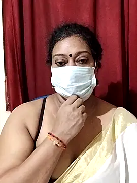 Snapshot of surekha-30 chatting on February 6, 5:49 pm surekha-30 online show from February 6, 5:49 pm