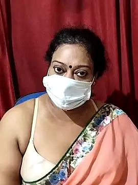 Snapshot of surekha-30 chatting on February 9, 5:06 pm surekha-30 online show from February 9, 5:06 pm