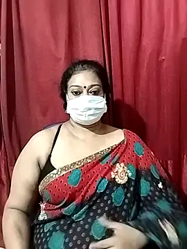 Snapshot of surekha-30 chatting on February 13, 5:31 pm surekha-30 online show from February 13, 5:31 pm