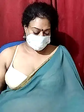 Snapshot of surekha-30 chatting on February 14, 5:43 pm surekha-30 online show from February 14, 5:43 pm