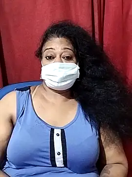 Snapshot of surekha-30 chatting on February 17, 5:41 pm surekha-30 online show from February 17, 5:41 pm