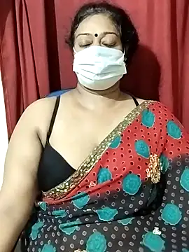 Snapshot of surekha-30 chatting on February 18, 5:42 pm surekha-30 online show from February 18, 5:42 pm