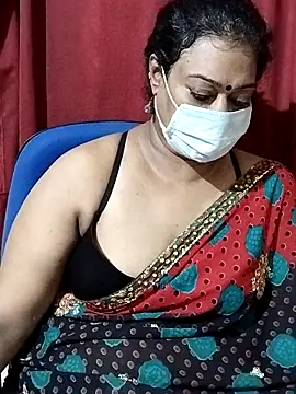 Snapshot of surekha-30 chatting on February 19, 4:58 pm surekha-30 online show from February 19, 4:58 pm