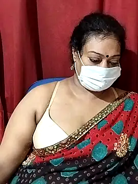 Snapshot of surekha-30 chatting on February 26, 4:39 pm surekha-30 online show from February 26, 4:39 pm