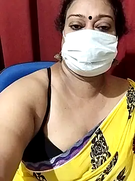 Snapshot of surekha-30 chatting on February 27, 5:13 pm surekha-30 online show from February 27, 5:13 pm