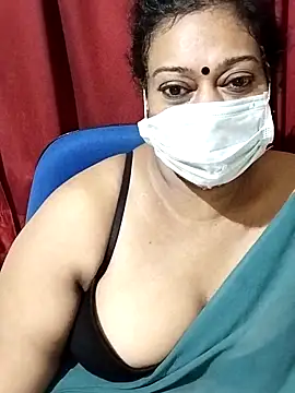 Snapshot of surekha-30 chatting on March 1, 5:59 pm surekha-30 online show from March 1, 5:59 pm