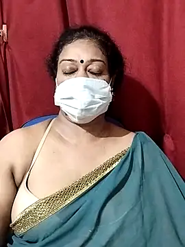Snapshot of surekha-30 chatting on March 2, 5:31 pm surekha-30 online show from March 2, 5:31 pm