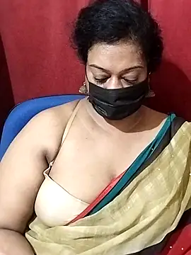 surekha-30 online show from April 14, 6:03 pm