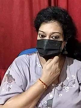 Snapshot of surekha-30 chatting on May 25, 6:03 pm surekha-30 online show from May 25, 6:03 pm