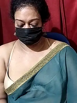 Snapshot of surekha-30 chatting on June 1, 6:09 pm surekha-30 online show from June 1, 6:09 pm
