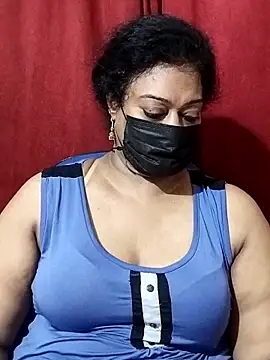 Snapshot of surekha-30 chatting on June 12, 6:29 pm surekha-30 online show from June 12, 6:29 pm