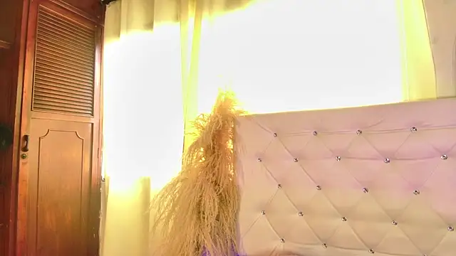 Snapshot of tatixxxvega chatting on February 28, 12:50 pm tatixxxvega online show from February 28, 12:50 pm