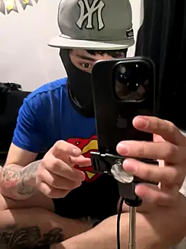 Snapshot of srgxxaaaa chatting on November 1, 11:12 am srgxxaaaa online show from November 1, 11:12 am