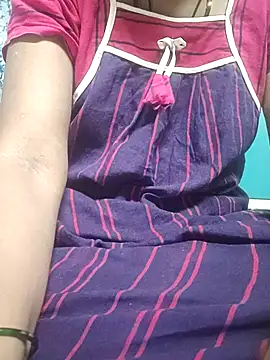 smartangel telugu online show from November 2, 4:20 pm