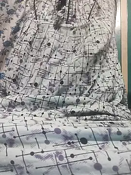 smartangel telugu online show from November 23, 6:08 pm