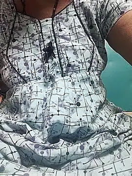 smartangel telugu online show from November 26, 7:31 am