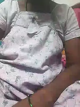 smartangel telugu online show from February 24, 5:16 am