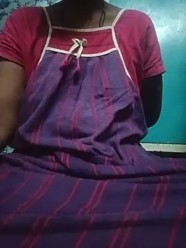 Snapshot of smartangel_telugu chatting on June 25, 10:03 pm smartangel telugu online show from June 25, 10:03 pm