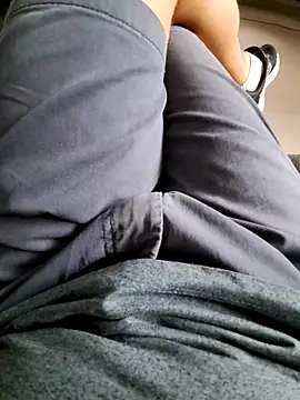 pintodointerior666 online show from February 23, 10:01 am