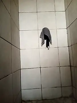 analdestoryer online show from November 4, 7:07 am