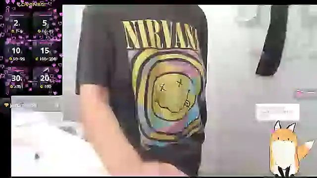 Magical Milf MelissaXX online show from September 13, 2:11 am