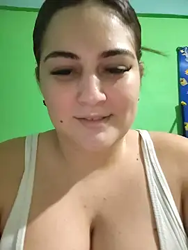 barbielamaravilla11 online show from September 11, 10:21 pm