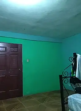 barbielamaravilla11 online show from September 24, 12:19 pm