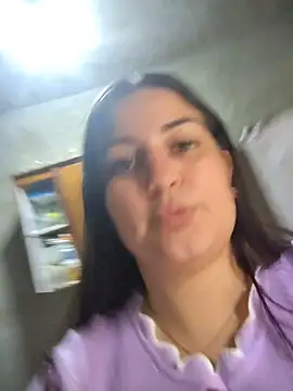 barbielamaravilla11 online show from October 31, 12:39 pm