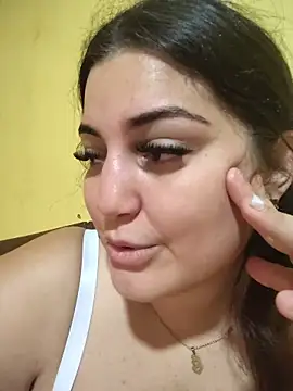 barbielamaravilla11 online show from December 4, 11:19 am