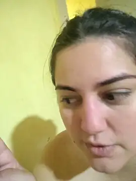 barbielamaravilla11 online show from December 18, 10:21 am