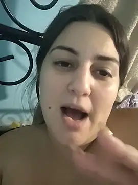 barbielamaravilla11 online show from February 9, 3:43 am