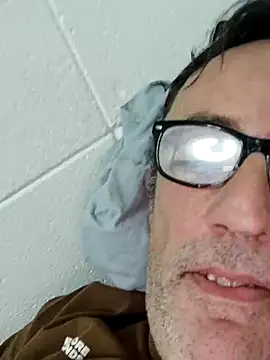 Txacas online show from September 20, 12:44 am